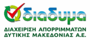 Εικόνα άρθρου