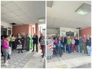 Εικόνα άρθρου