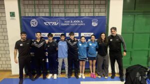 Εικόνα άρθρου