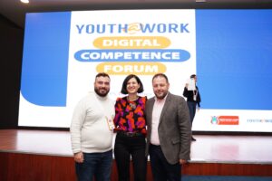 Εικόνα άρθρου