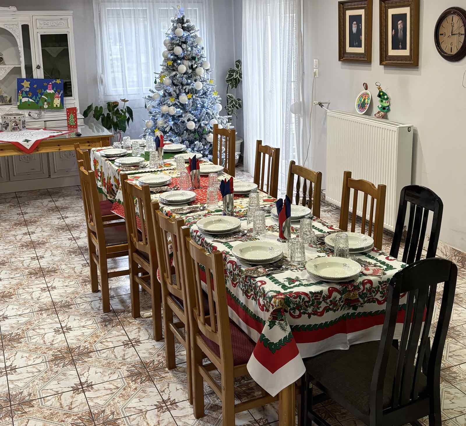 Ghrokomeio Florinas Xristougenna 2025 (1)