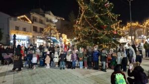 Εικόνα άρθρου