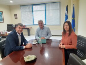 Εικόνα άρθρου