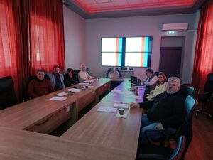 Εικόνα άρθρου