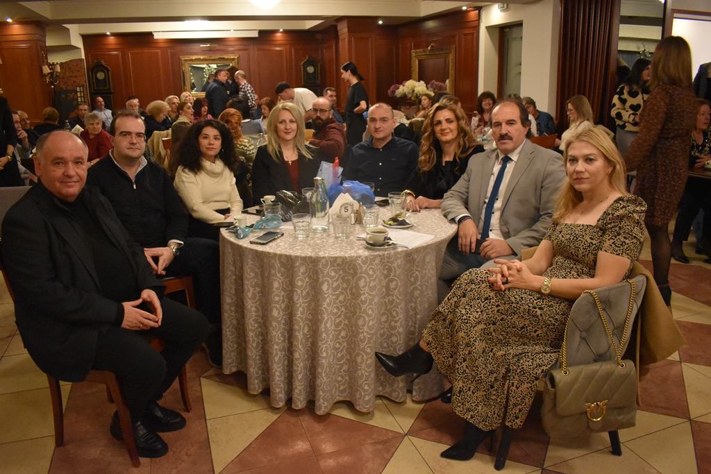 Kentro Koinonikis Pronoias Dm Ekdilosi 122025 (3)