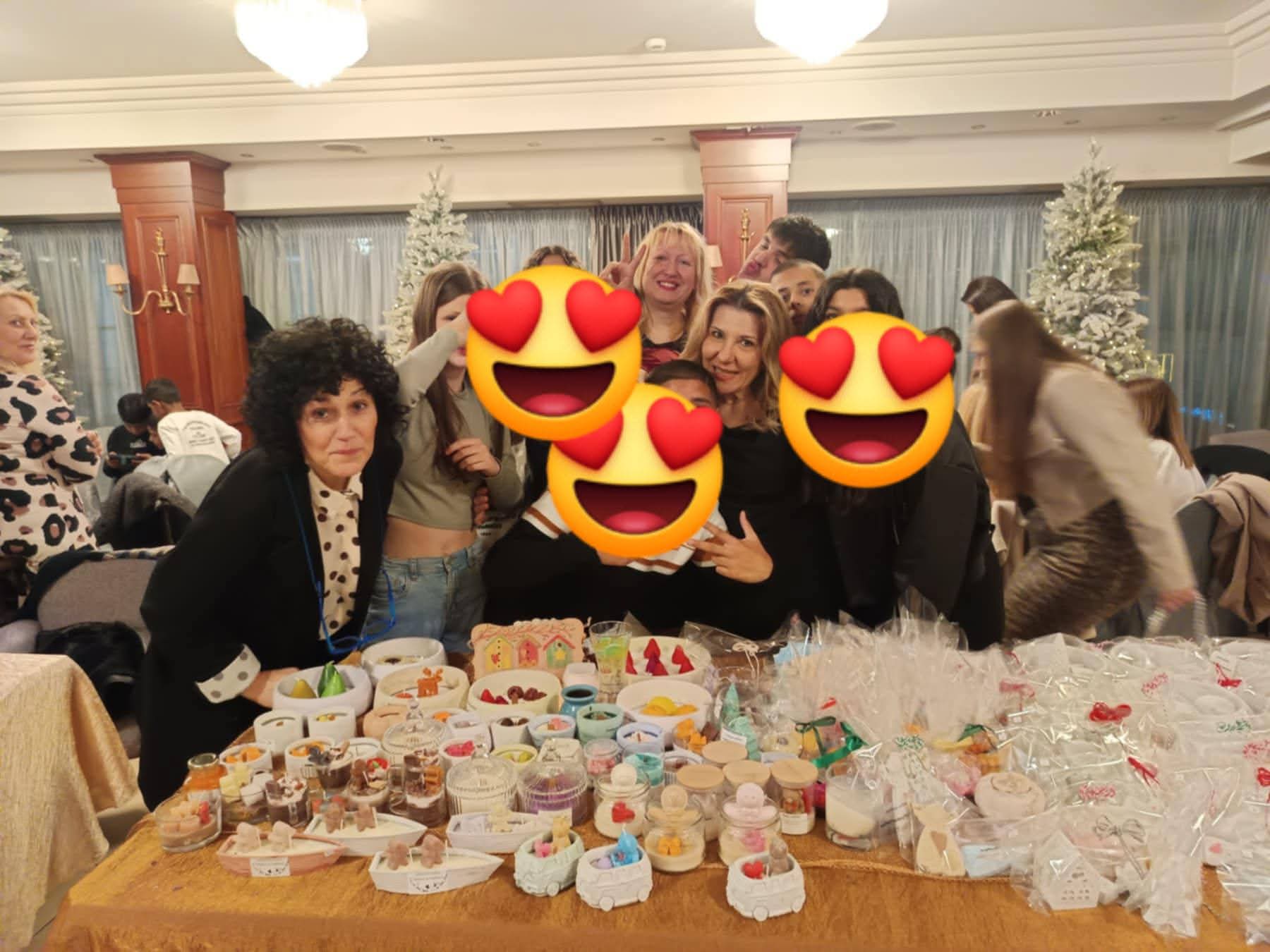 Kentro Koinonikis Pronoias Dm Ekdilosi 122025 (9)
