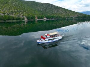 Εικόνα άρθρου