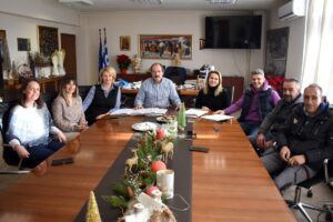 Εικόνα άρθρου