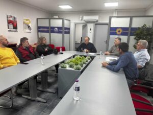 Εικόνα άρθρου