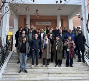 Εικόνα άρθρου