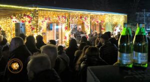 Εικόνα άρθρου