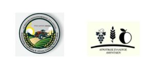 Εικόνα άρθρου