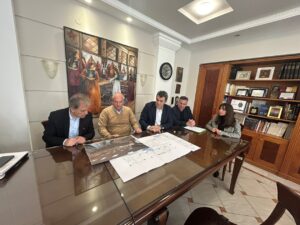 Εικόνα άρθρου