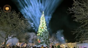 Εικόνα άρθρου