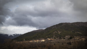 Εικόνα άρθρου