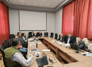 Εικόνα άρθρου