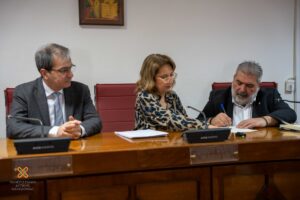 Εικόνα άρθρου