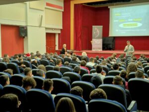 Εικόνα άρθρου