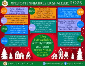 Εικόνα άρθρου