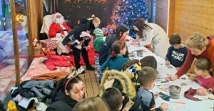 Εικόνα άρθρου