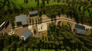 Εικόνα άρθρου