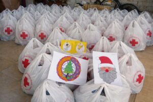 Εικόνα άρθρου