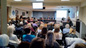 Εικόνα άρθρου