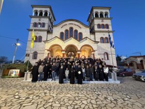 Εικόνα άρθρου