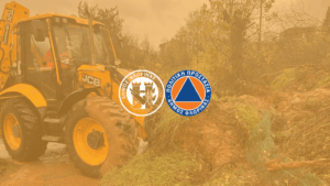 Εικόνα άρθρου