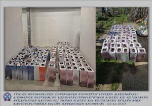 Εικόνα άρθρου