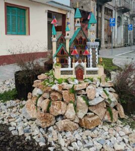 Εικόνα άρθρου