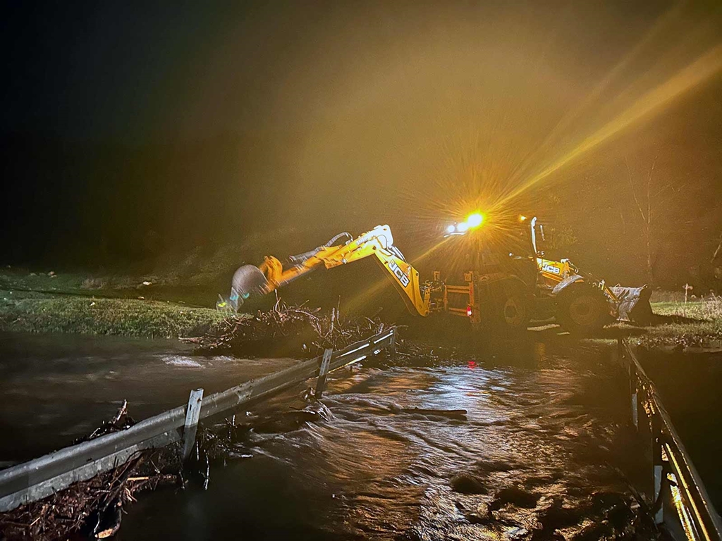 Florina Plimirika Fainomena 1222025 (1)