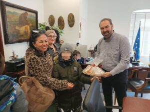 Εικόνα άρθρου