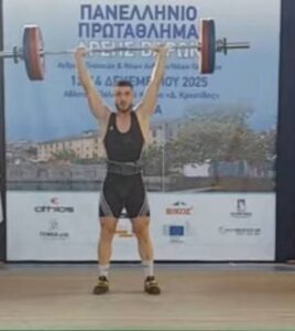 Εικόνα άρθρου