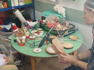 Εικόνα άρθρου