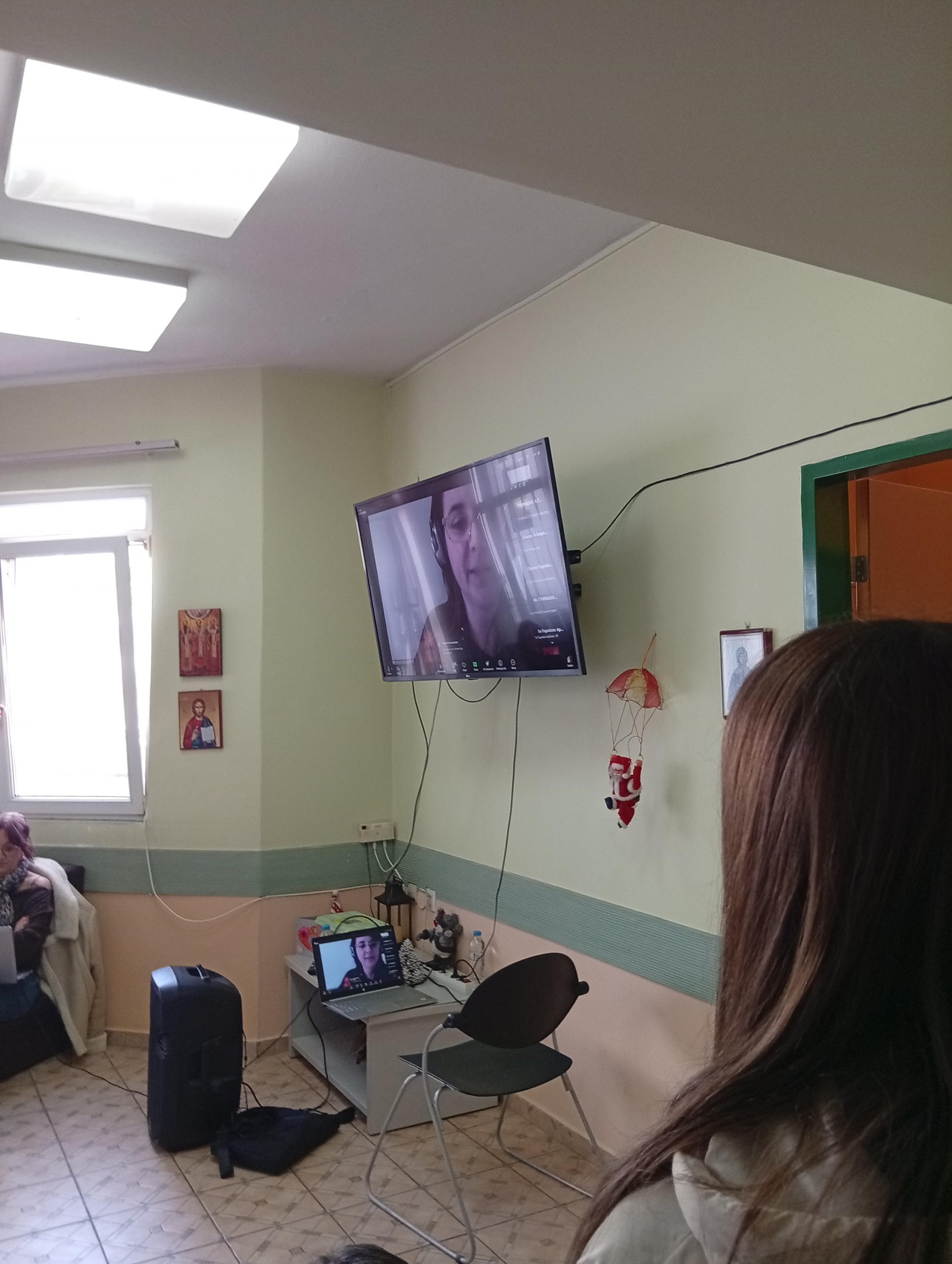 Gymnaio Laimoy Drasi 122025 4