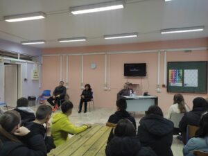 Εικόνα άρθρου