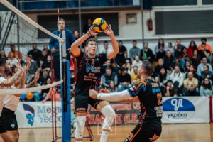 Εικόνα άρθρου