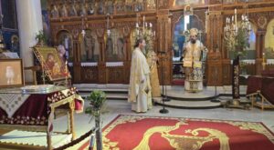 Εικόνα άρθρου