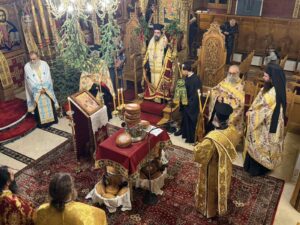 Εικόνα άρθρου