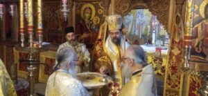 Εικόνα άρθρου