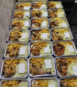 Εικόνα άρθρου