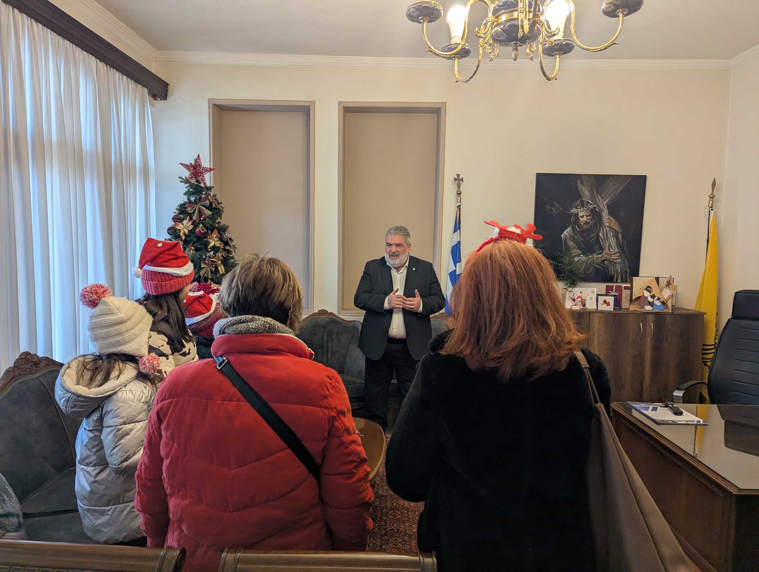 Kalanta D Eordaias 12 2025 (2)