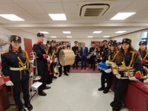 Εικόνα άρθρου