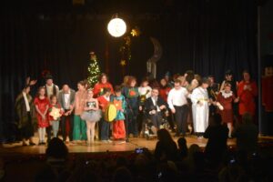 Εικόνα άρθρου