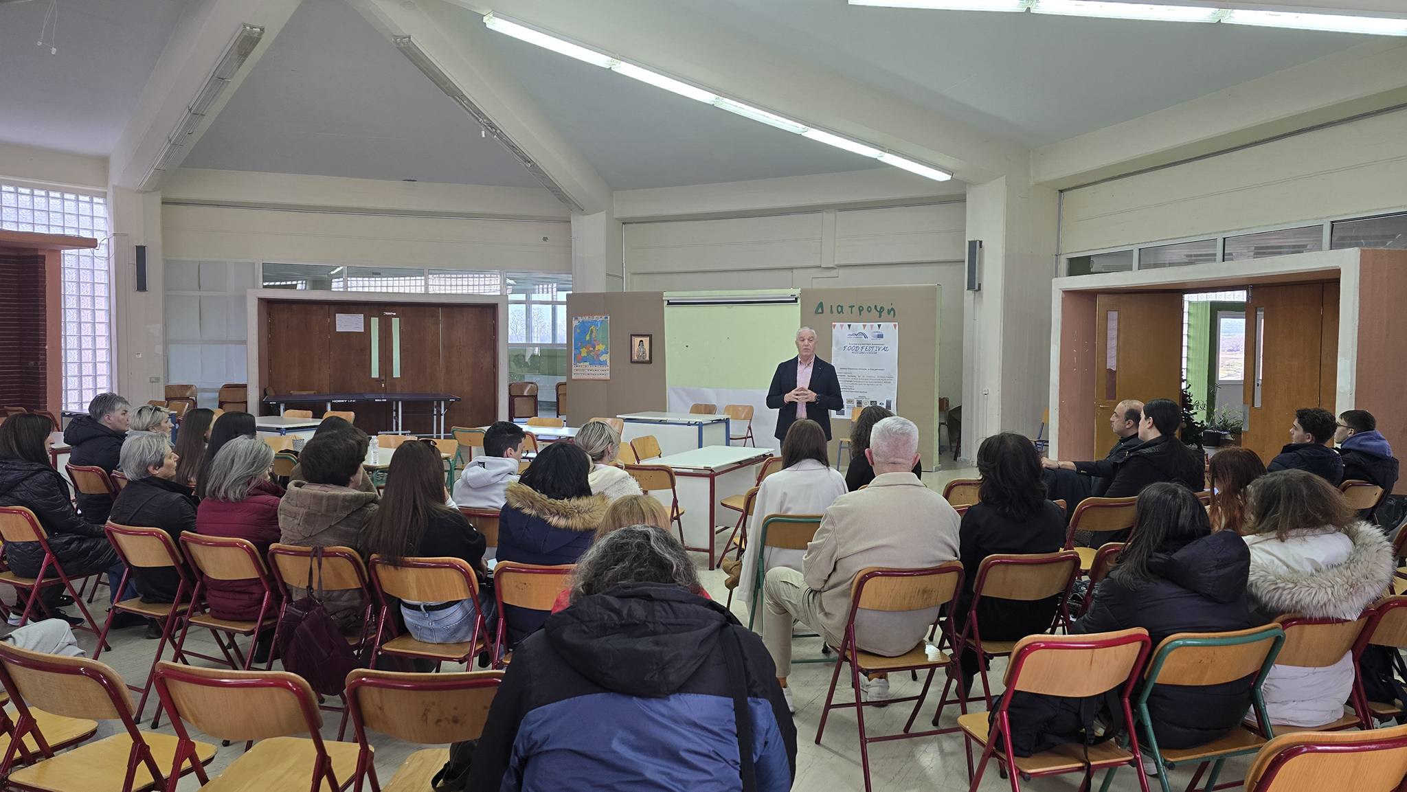 Liasis Saek Amyntaiou 122025 (2)