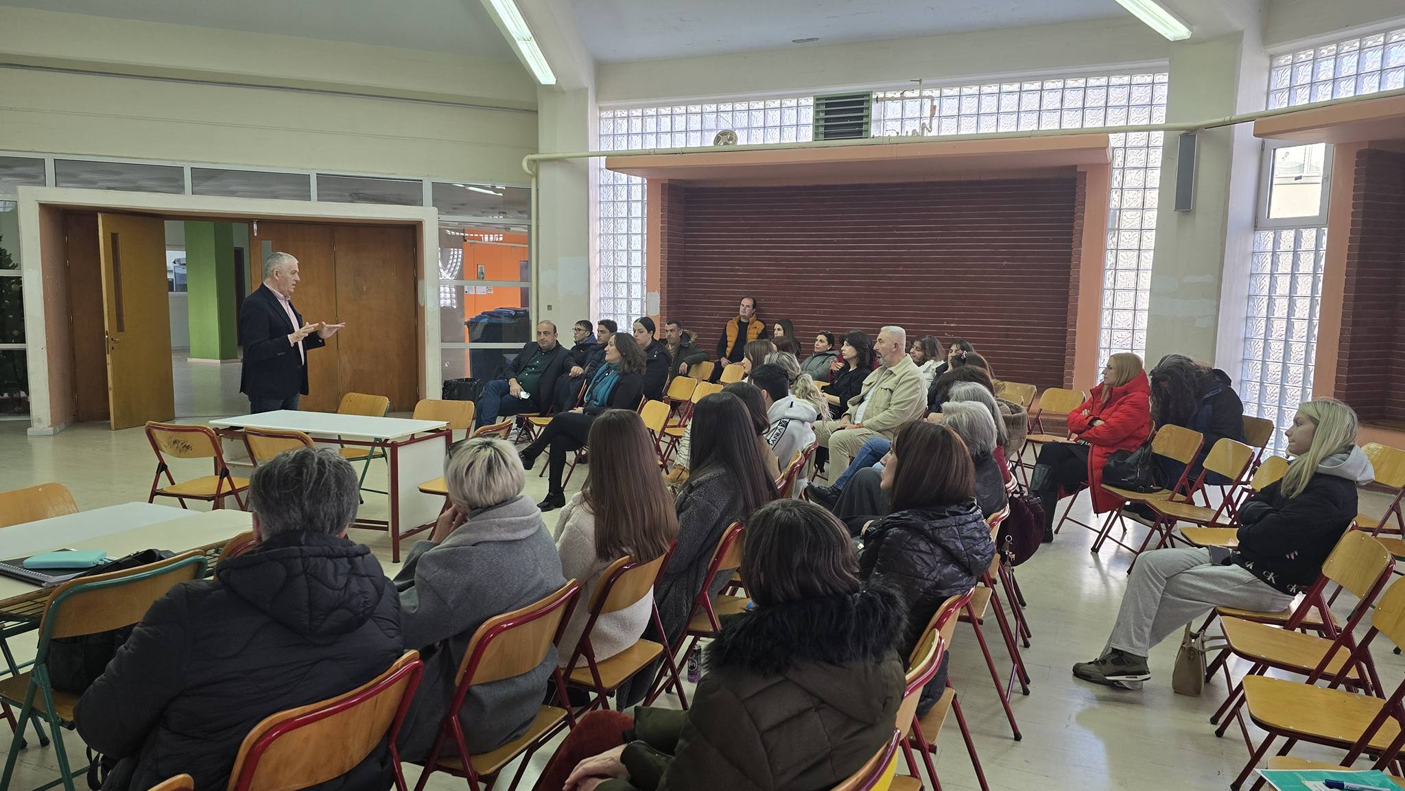 Liasis Saek Amyntaiou 122025 (3)