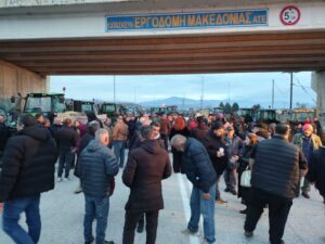 Εικόνα άρθρου