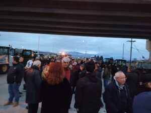 Εικόνα άρθρου