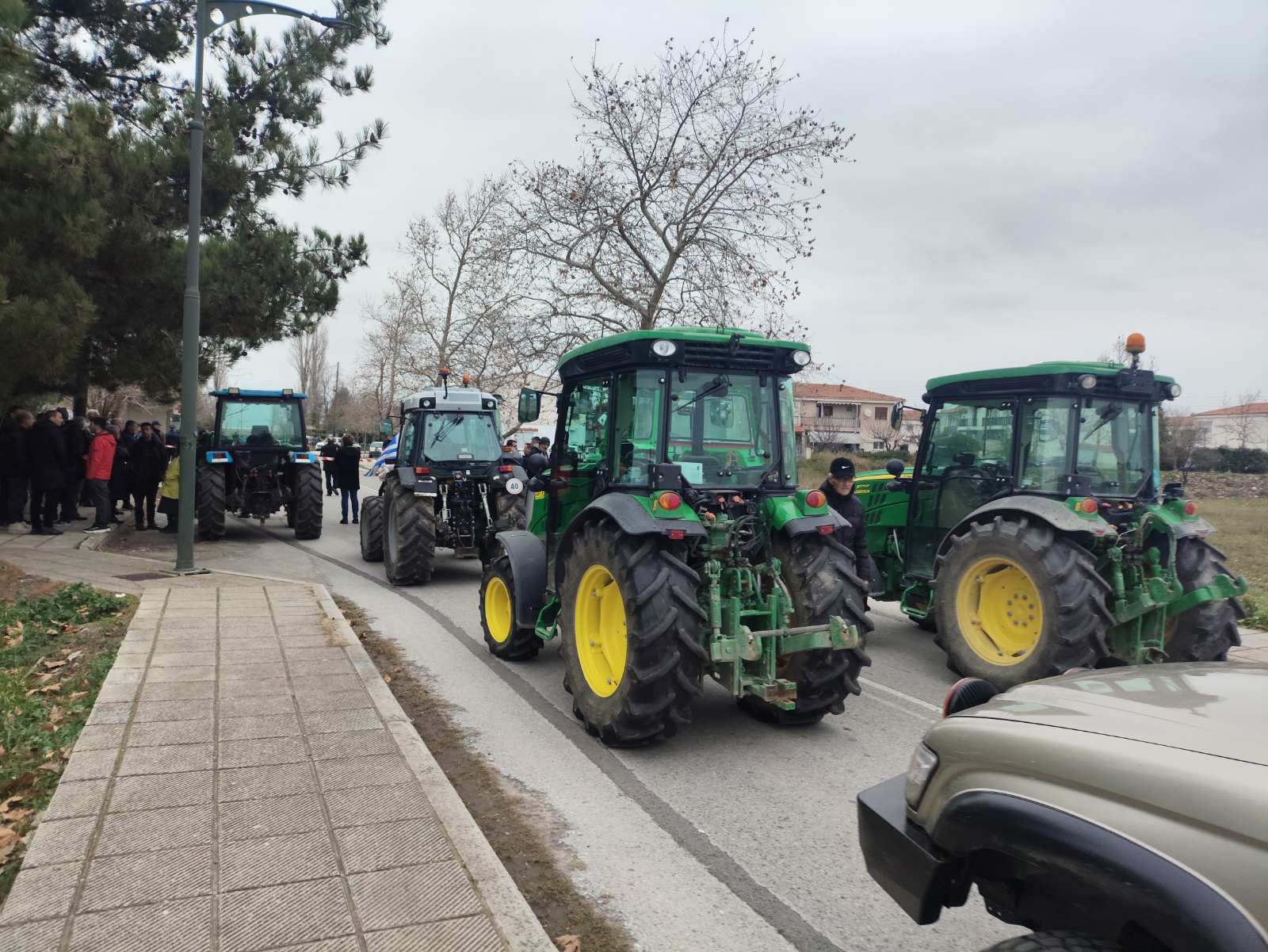 Mploko Filota Sto Ky Amyntaiou 122025 (2)